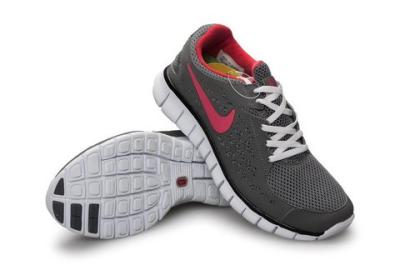 Nike Free Run+-12